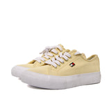 TOMMY HILFIGER WOMEN SHOES Size 36 ROW818