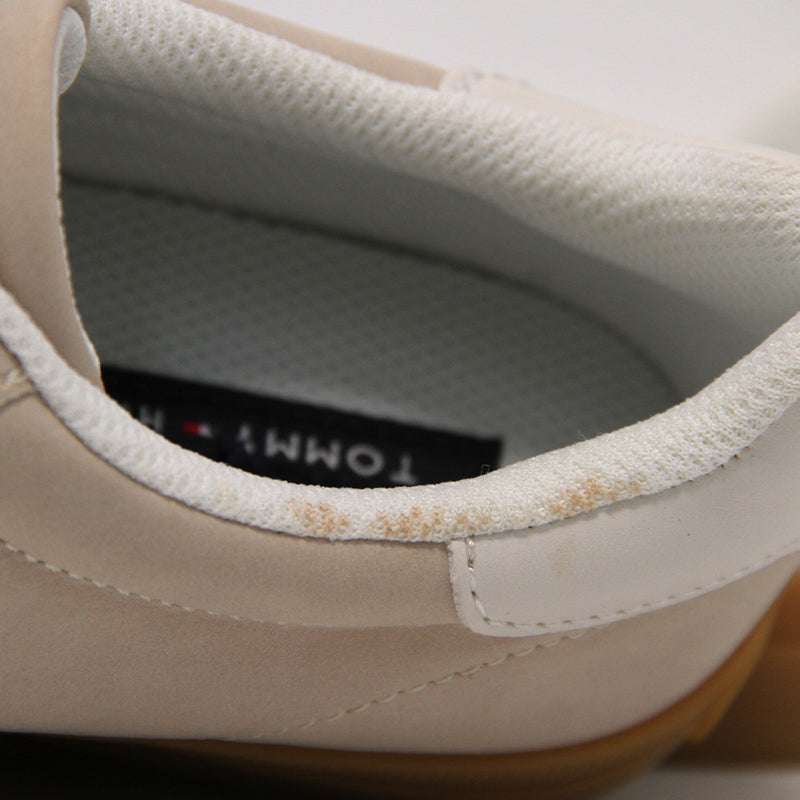 TOMMY HILFIGER WOMEN SHOES Size 36 ROW822