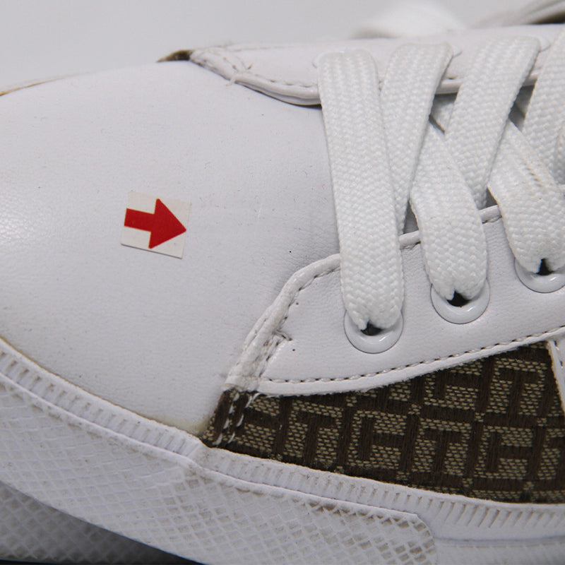 TOMMY HILFIGER WOMEN SHOES Size 36 ROW869