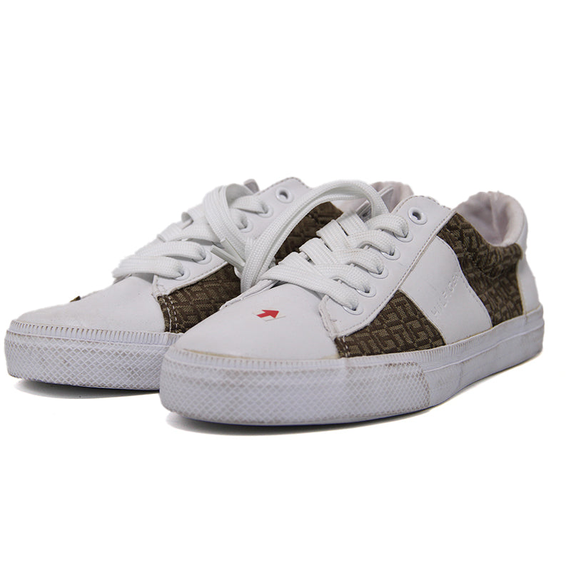 TOMMY HILFIGER WOMEN SHOES Size 36 ROW869