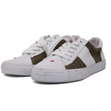 TOMMY HILFIGER WOMEN SHOES Size 36 ROW869