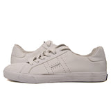 TOMMY HILFIGER WOMEN SHOES Size 37.5 ROW242