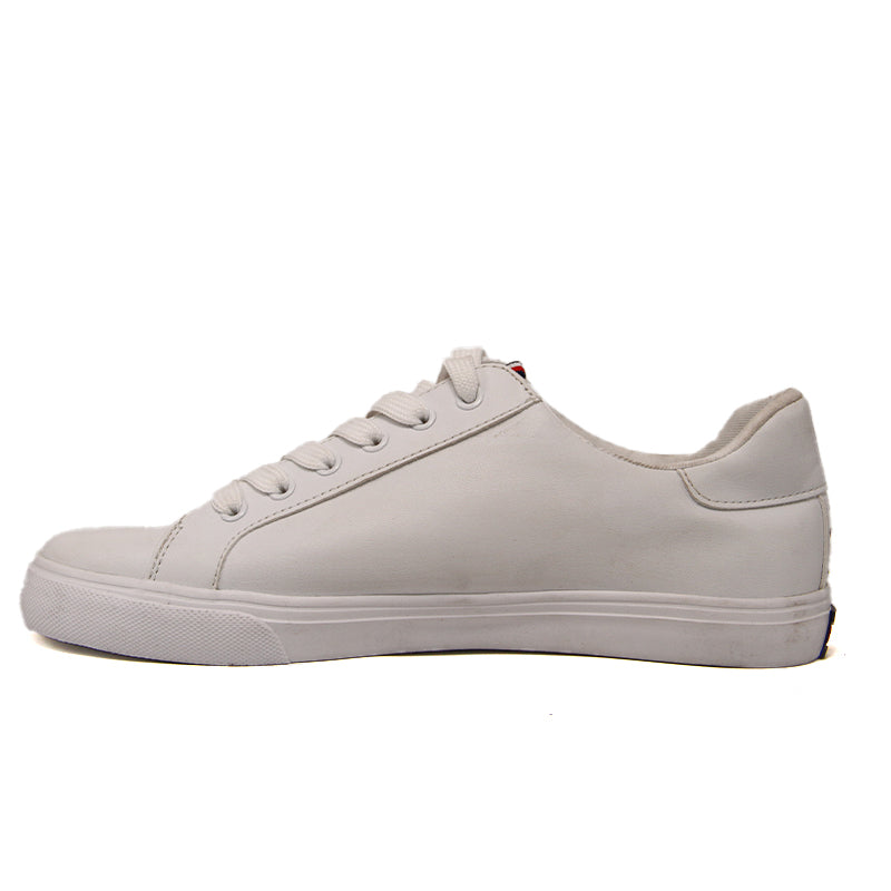 TOMMY HILFIGER WOMEN SHOES Size 37.5 ROW242