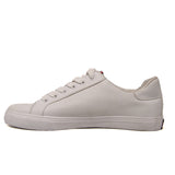 TOMMY HILFIGER WOMEN SHOES Size 37.5 ROW242