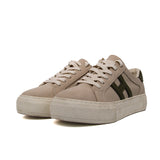TOMMY HILFIGER WOMEN SHOES Size 37.5 ROW244