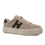 TOMMY HILFIGER WOMEN SHOES Size 37.5 ROW244