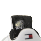 TOMMY HILFIGER WOMEN SHOES Size 37.5 ROW248
