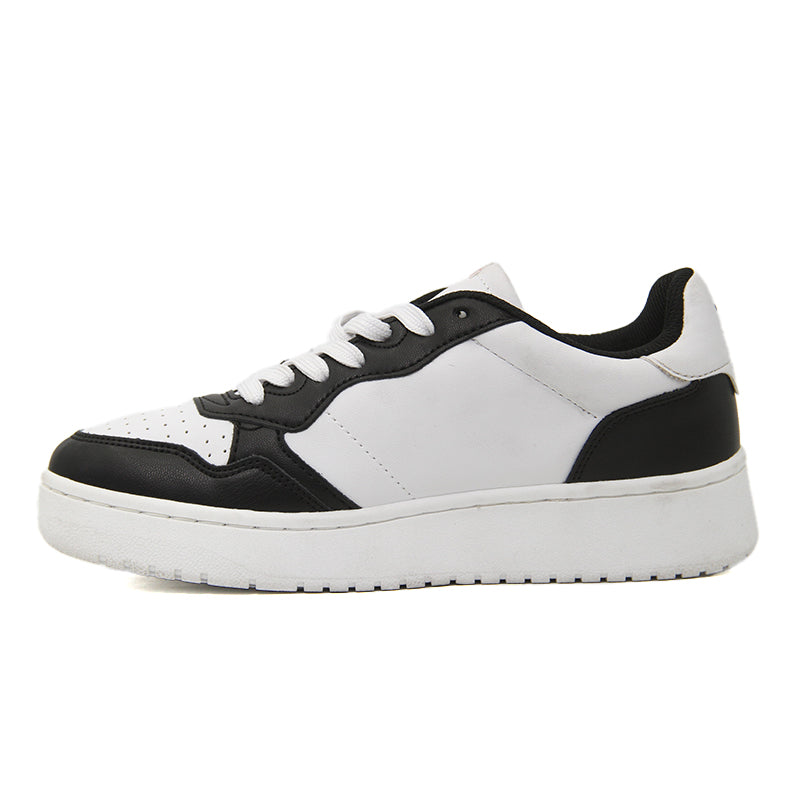 TOMMY HILFIGER WOMEN SHOES Size 37.5 ROW248