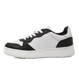 TOMMY HILFIGER WOMEN SHOES Size 37.5 ROW248