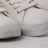 TOMMY HILFIGER WOMEN SHOES Size 37.5 ROW253