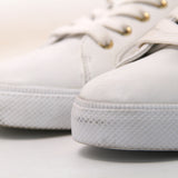TOMMY HILFIGER WOMEN SHOES Size 37.5 ROW253