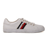 TOMMY HILFIGER WOMEN SHOES Size 37.5 ROW253