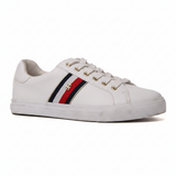 TOMMY HILFIGER WOMEN SHOES Size 37.5 ROW253