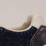 TOMMY HILFIGER WOMEN SHOES Size 37.5 ROW295