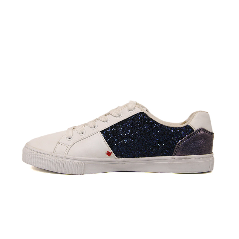 TOMMY HILFIGER WOMEN SHOES Size 37.5 ROW295