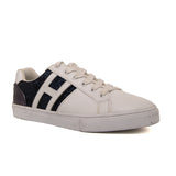 TOMMY HILFIGER WOMEN SHOES Size 37.5 ROW295
