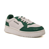 TOMMY HILFIGER WOMEN SHOES Size 37.5 ROW357