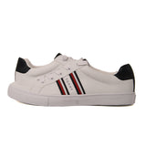 TOMMY HILFIGER WOMEN SHOES Size 37.5 ROW376