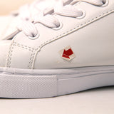 TOMMY HILFIGER WOMEN SHOES Size 37.5 ROW376