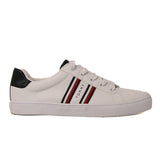 TOMMY HILFIGER WOMEN SHOES Size 37.5 ROW376