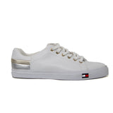 TOMMY HILFIGER  WOMEN SHOES Size 37.5 ROW379