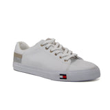 TOMMY HILFIGER  WOMEN SHOES Size 37.5 ROW379