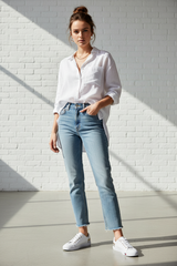 TOMMY HILFIGER  WOMEN SHOES Size 37.5 ROW379