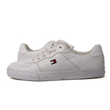 TOMMY HILFIGER WOMEN SHOES Size 37.5 ROW382