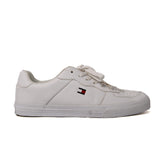 TOMMY HILFIGER WOMEN SHOES Size 37.5 ROW382