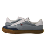 TOMMY HILFIGER WOMEN SHOES Size 37.5 ROW383
