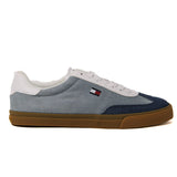 TOMMY HILFIGER WOMEN SHOES Size 37.5 ROW383