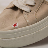 TOMMY HILFIGER WOMEN SHOES Size 37.5 ROW388