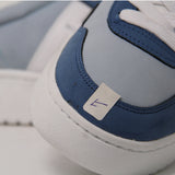 TOMMY HILFIGER WOMEN SHOES Size 37.5 ROW389