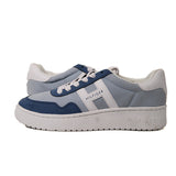 TOMMY HILFIGER WOMEN SHOES Size 37.5 ROW389