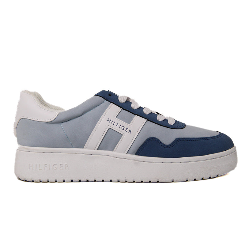 TOMMY HILFIGER WOMEN SHOES Size 37.5 ROW389