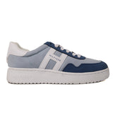 TOMMY HILFIGER WOMEN SHOES Size 37.5 ROW389