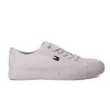 TOMMY HILFIGER WOMEN SHOES Size 37.5 ROW393