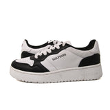 TOMMY HILFIGER WOMEN SHOES Size 37.5 ROW396