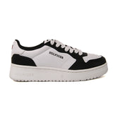 TOMMY HILFIGER WOMEN SHOES Size 37.5 ROW396