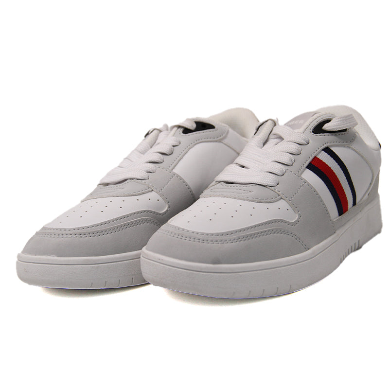TOMMY HILFIGER WOMEN SHOES Size 37.5 ROW397