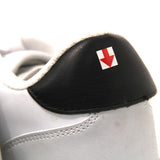 TOMMY HILFIGER WOMEN SHOES Size 37.5 ROW397