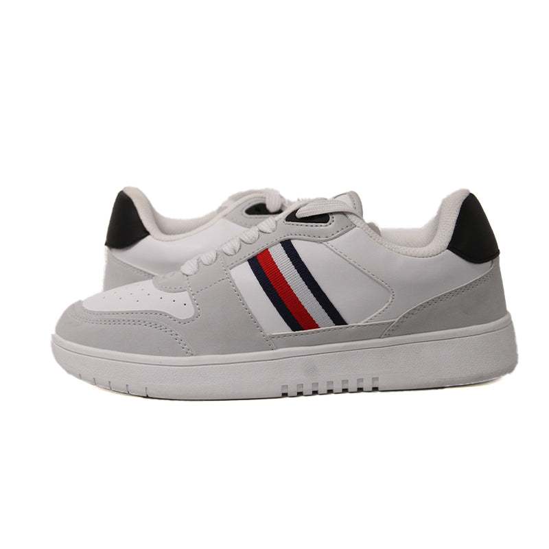 TOMMY HILFIGER WOMEN SHOES Size 37.5 ROW397
