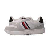 TOMMY HILFIGER WOMEN SHOES Size 37.5 ROW397