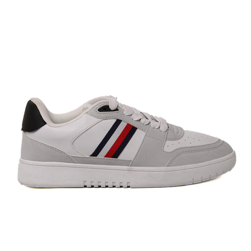 TOMMY HILFIGER WOMEN SHOES Size 37.5 ROW397