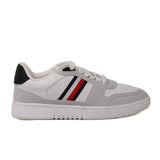 TOMMY HILFIGER WOMEN SHOES Size 37.5 ROW397