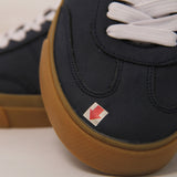 TOMMY HILFIGER  WOMEN SHOES Size 37.5 ROW411