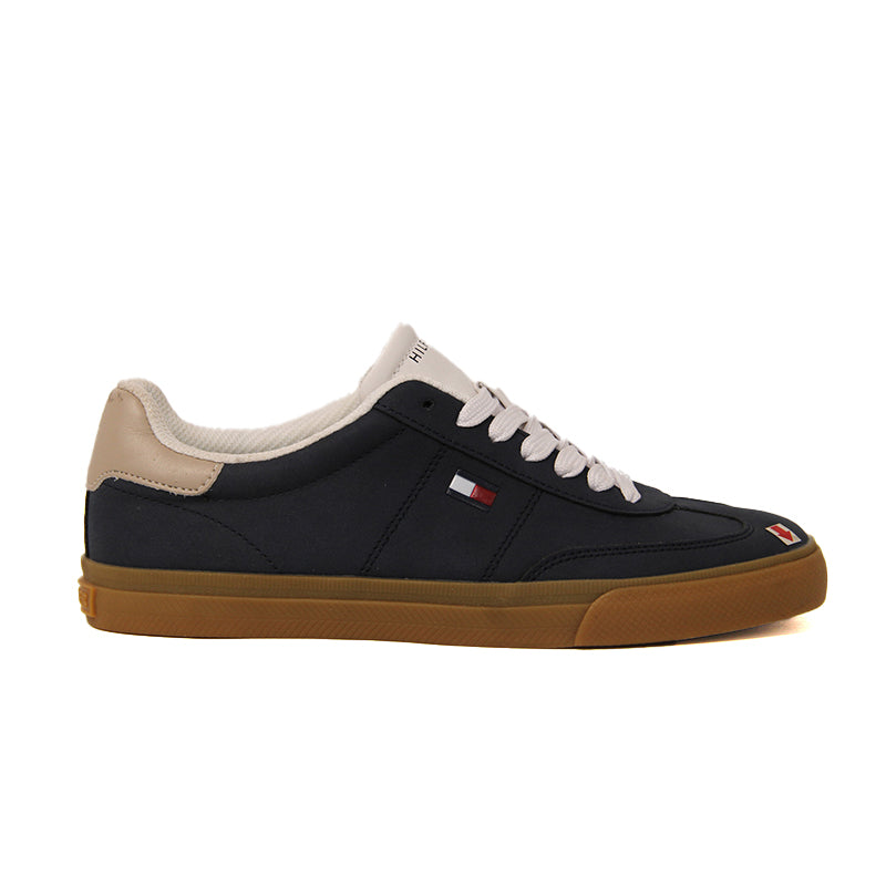 TOMMY HILFIGER  WOMEN SHOES Size 37.5 ROW411