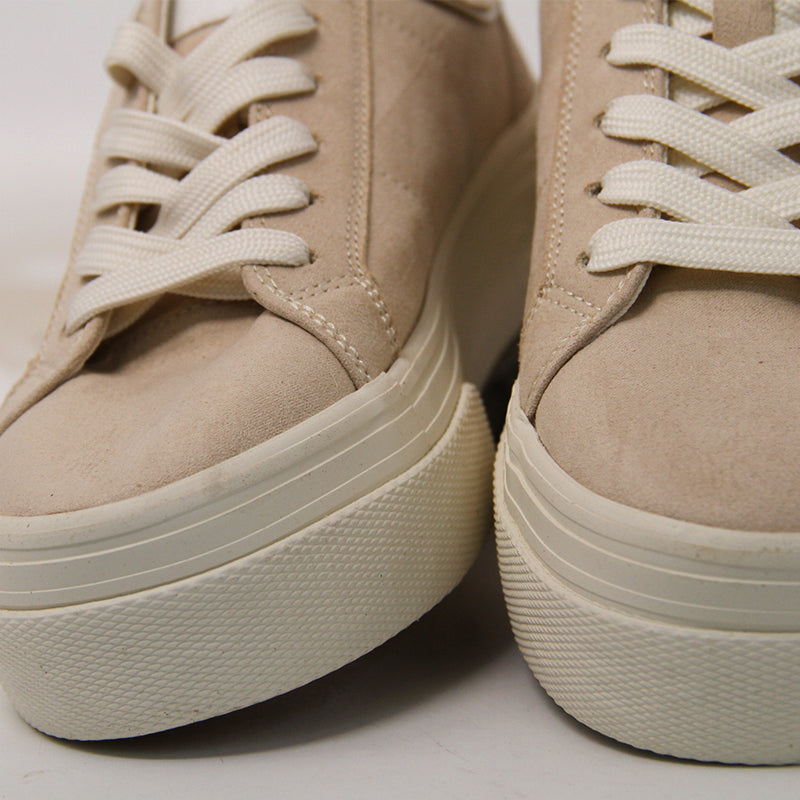 TOMMY HILFIGER WOMEN SHOES Size 37.5 ROW432
