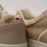 TOMMY HILFIGER WOMEN SHOES Size 37.5 ROW432