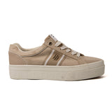 TOMMY HILFIGER WOMEN SHOES Size 37.5 ROW432